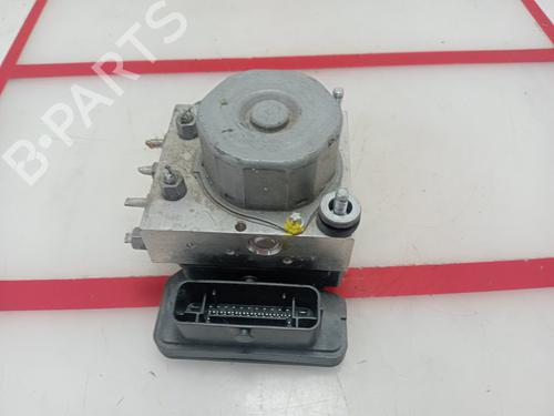 ABS pump DACIA SANDERO II  | BP7399292M43 