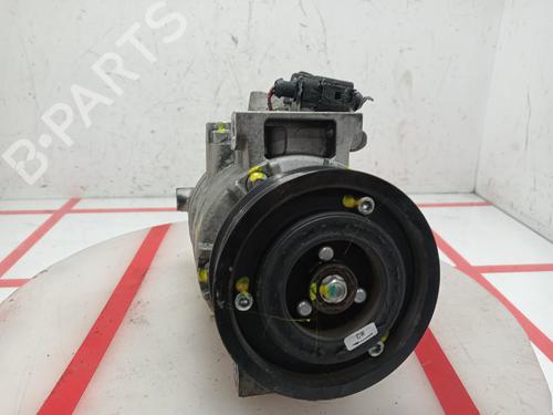 AC compressor AUDI A4 B7 Avant (8ED)  | BP23994599M34 