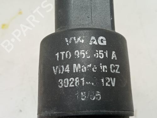 Other AUDI A3 Sportback (8PA) 2.0 FSI | BP15948119O1