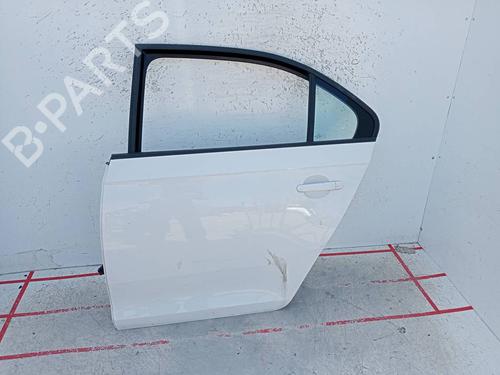 left-rear-door-seat-toledo-iv-kg3-2012-2013-2014-2015-2016-2017-2018-2019-33983003 main image