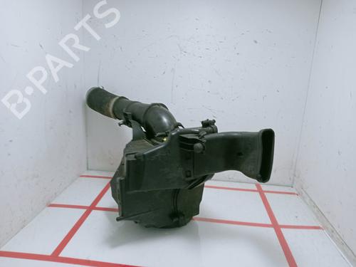 Used Air filter box FORD KUGA I [2008-2012]  23258831