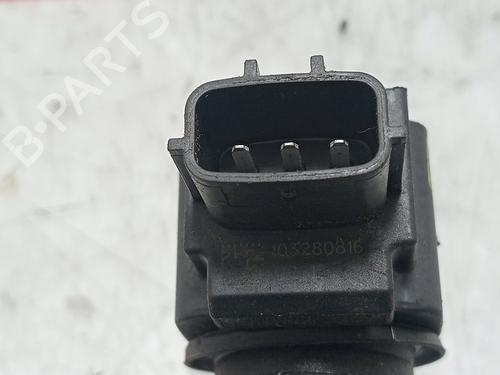 Ignition coil DACIA LODGY (JS_) | BP34239153M94 - Image 3