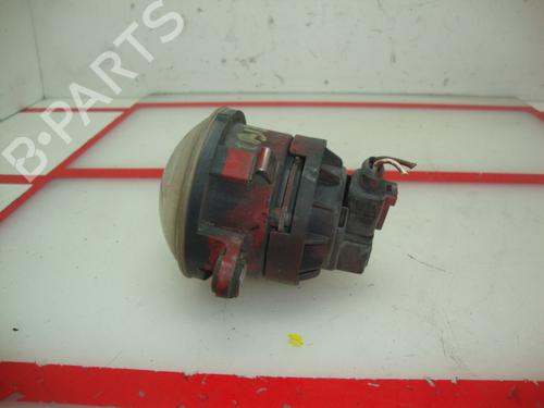 Right front fog light SEAT IBIZA III (6L1)  | BP9441775C31 