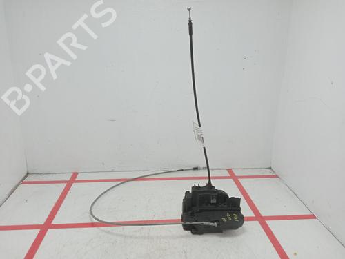 BP34637849C97 main image