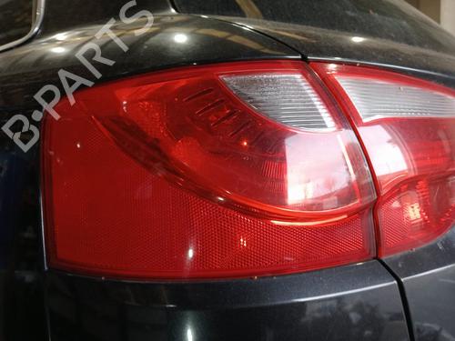 BP32502168C34 main image