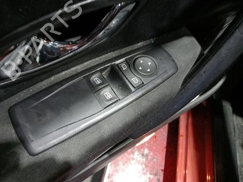 left-front-window-switch-renault-megane-iii-coupe-dz01_-2008-2009-2010-2011-2012-2013-2014-2015-2016-31920649 main image