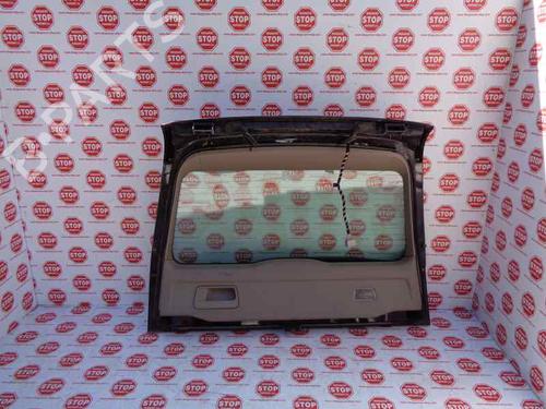 Tailgate VOLVO XC90 I (275) 2.5 T AWD | BP7621807C6 