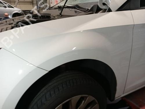 BP33994374C41 main image