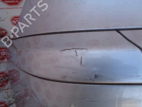 Bak støtfanger MERCEDES-BENZ C-CLASS Coupe (CL203) C 220 CDI (203.706) | BP9152474C8 