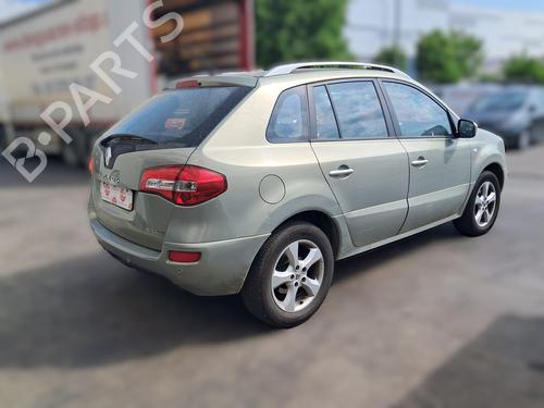 rear-right-lock-renault-koleos-i-hy_-2008-34461114 main image