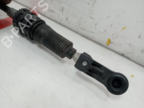 Gear lever SEAT ATECA (KH7, KHP) 1.5 TSI | BP33042755M90 - Image 5