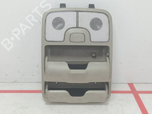 Kabinelys KIA CARENS IV | BP34193077I8 - Image 3
