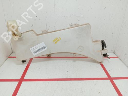 Used Windscreen washer tank Windscreen washer tank PEUGEOT 3008 II SUV (MC_, MR_, MJ_, M4_) 1.6 THP 165 (M45GYW, M45GZW, M45GYV) (165 hp) 32502193 32502193
