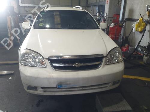 Third brake light CHEVROLET NUBIRA Estate 2.0 D | BP31117835L11 