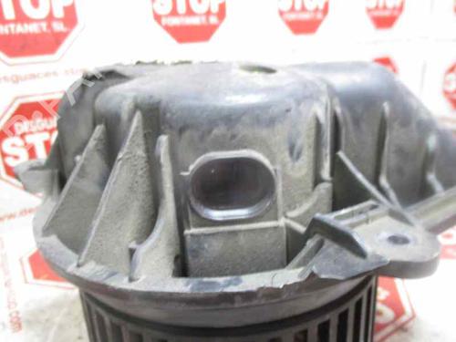 Heater blower motor NISSAN PRIMASTAR Van (X83) 2.0 dCi 115 | BP7390705M62 