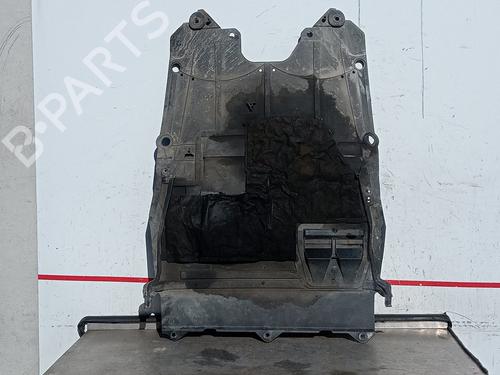  - Image 2