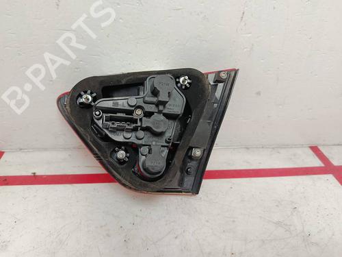 Left tailgate light SEAT TOLEDO IV (KG3) 1.6 TDI | BP33983037C79 - Image 3