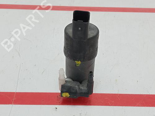 Ruitensproeierpomp NISSAN QASHQAI II SUV (J11, J11_) [2013-2025]  27347750