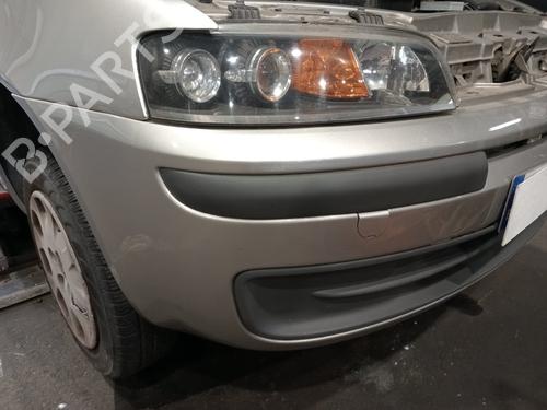 Højre forlygte FIAT PUNTO Hatchback Van (188_) 1.2 60 | BP30974767C29