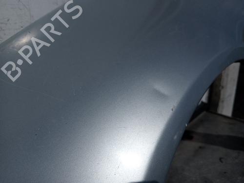 Left front fenders AUDI A3 (8L1) 1.9 TDI | BP29476213C41 