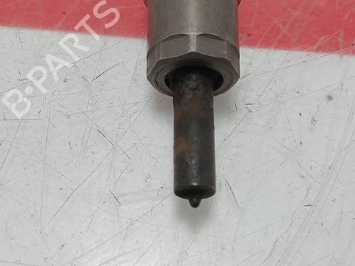 Injector SEAT LEON SC (5F5) 2.0 TDI | BP38929375M100 - Image 4