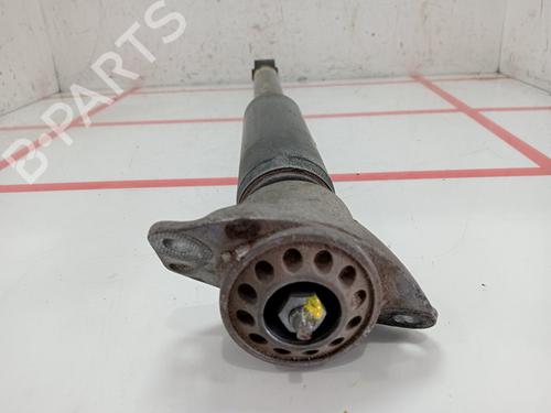 Right rear shock absorber SEAT IBIZA III (6L1)  | BP23879469M19 