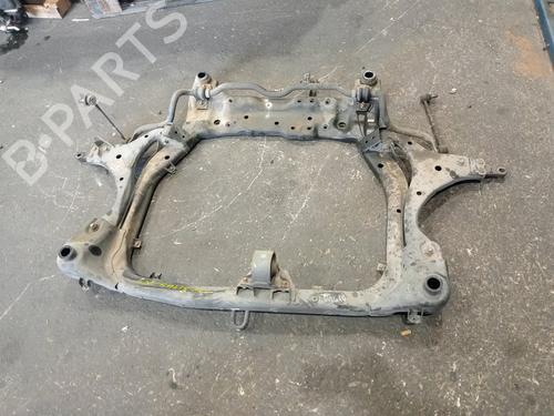 Subframe HYUNDAI i30 (FD)  | BP34342341M9  - Image 6