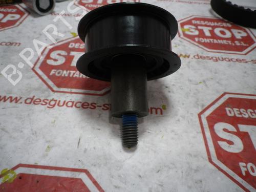 Other SEAT IBIZA III (6L1)  | BP15923165O1 