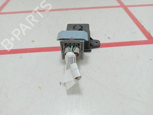 Electronic module CITROËN C3 II (SC_)  | BP33175692M83  - Image 5