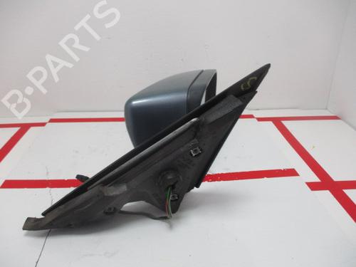 Right mirror BMW 3 (E46) 320 d | BP15947362C27 