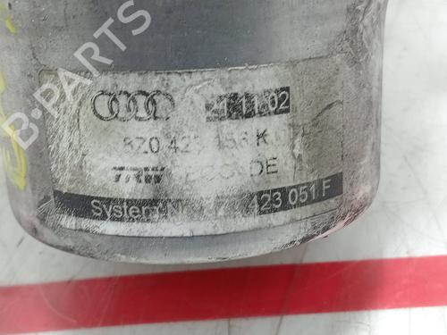 Steering pump AUDI A2 (8Z0) | BP37026836M99 - Image 3