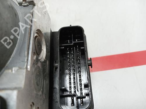 ABS pump HYUNDAI i10 II (BA, IA)  | BP23866831M43 
