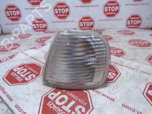 Used Left front indicator SEAT IBIZA II (6K1) 1.9 TDI (90 hp) 7322085