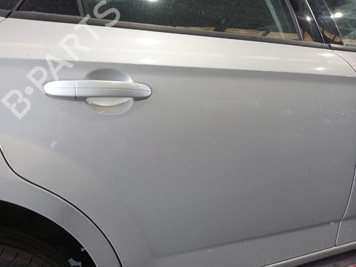 right-rear-door-ford-mondeo-iv-ba7-2007-2008-2009-2010-2011-2012-2013-2014-2015-37030452 main image