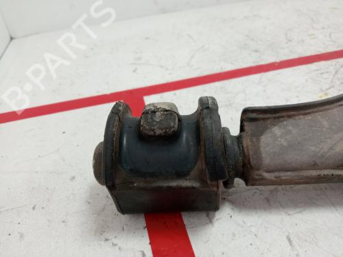 Right front suspension arm HYUNDAI ATOS (MX)  | BP16989050M13 