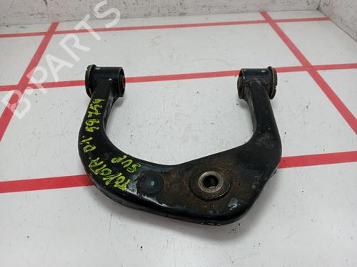 Left front suspension arm TOYOTA LAND CRUISER 90 (_J9_) 3.0 TD (KZJ90_, KZJ95_, KZJ90R, KZJ95R, KZJ90W, KZJ95W) | BP28950498M12 