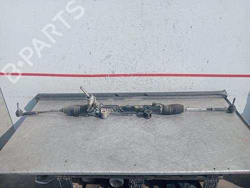 Used Steering rack FIAT FREEMONT (345_) [2011-2025]  27468407