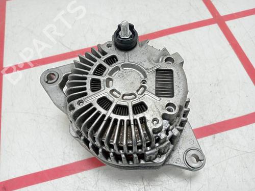 Alternator MAZDA CX-7 (ER) | BP34157415M7 - Image 7