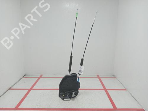 rear-right-lock-toyota-corolla-estate-_e21_-2019-37235238 main image