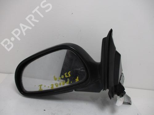 Used Left mirror FORD USA PROBE II (ECP) 2.5 V6 24V (163 hp) 15925357