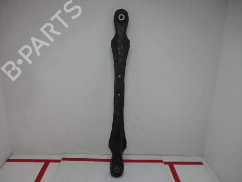 Querlenker links hinten für MINI MINI (R50, R53) Cooper (116 hp) 15930202