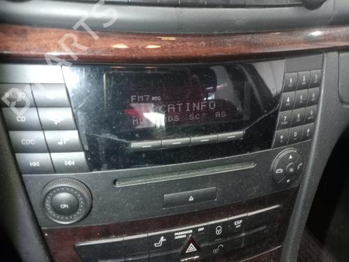 Used Warning switch Warning switch 38001067 38001067