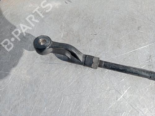 Steering rack SMART FORTWO Coupe (450) 0.7 (450.352, 450.332) | BP37071765M22 - Image 6