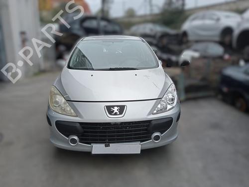 Brugte PEUGEOT 307 (3A/C) [2000-2012]  4414431