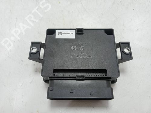 Electronic module AUDI Q5 (8RB) | BP39185706M83 - Image 3