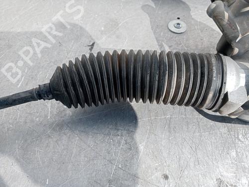 Steering rack MERCEDES-BENZ E-CLASS (W211) | BP34558903M22 - Image 4