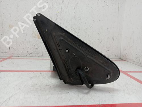 Retrovisor izquierdo SEAT TOLEDO II (1M2) 1.8 20V | BP29746897C26