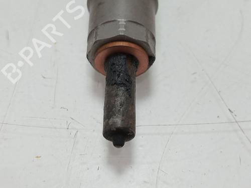 Spreder / Dyse VW PASSAT B6 (3C2)  | BP28577093M100 