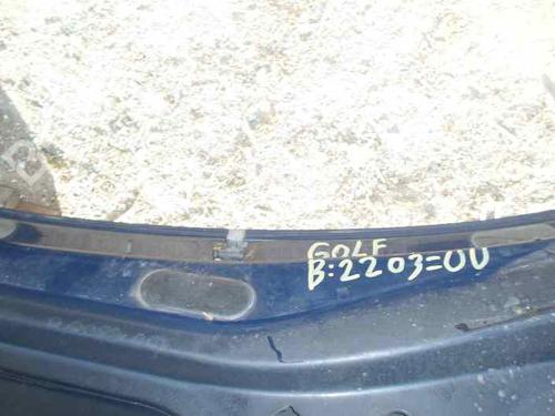 Hood VW GOLF IV (1J1) 1.6 | BP7621294C1 