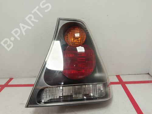 Used Right taillight Right taillight 38727597 38727597